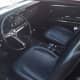 what-was-your-favorite-american-muscle-car-of-the-1960s-70s