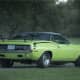 what-was-your-favorite-american-muscle-car-of-the-1960s-70s