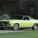 what-was-your-favorite-american-muscle-car-of-the-1960s-70s
