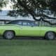 what-was-your-favorite-american-muscle-car-of-the-1960s-70s