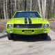 what-was-your-favorite-american-muscle-car-of-the-1960s-70s