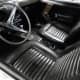 what-was-your-favorite-american-muscle-car-of-the-1960s-70s