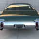 what-was-your-favorite-american-muscle-car-of-the-1960s-70s