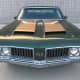 what-was-your-favorite-american-muscle-car-of-the-1960s-70s