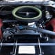 what-was-your-favorite-american-muscle-car-of-the-1960s-70s