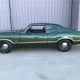 what-was-your-favorite-american-muscle-car-of-the-1960s-70s