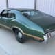 what-was-your-favorite-american-muscle-car-of-the-1960s-70s