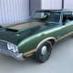 what-was-your-favorite-american-muscle-car-of-the-1960s-70s