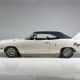 what-was-your-favorite-american-muscle-car-of-the-1960s-70s