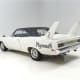 what-was-your-favorite-american-muscle-car-of-the-1960s-70s