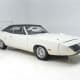 what-was-your-favorite-american-muscle-car-of-the-1960s-70s