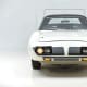 what-was-your-favorite-american-muscle-car-of-the-1960s-70s