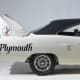 what-was-your-favorite-american-muscle-car-of-the-1960s-70s