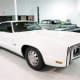 what-was-your-favorite-american-muscle-car-of-the-1960s-70s