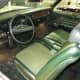 what-was-your-favorite-american-muscle-car-of-the-1960s-70s
