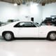 what-was-your-favorite-american-muscle-car-of-the-1960s-70s
