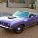 what-was-your-favorite-american-muscle-car-of-the-1960s-70s
