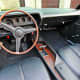 what-was-your-favorite-american-muscle-car-of-the-1960s-70s