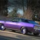 what-was-your-favorite-american-muscle-car-of-the-1960s-70s