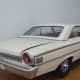 what-was-your-favorite-american-muscle-car-of-the-1960s-70s