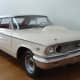 what-was-your-favorite-american-muscle-car-of-the-1960s-70s