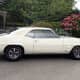 what-was-your-favorite-american-muscle-car-of-the-1960s-70s