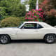 what-was-your-favorite-american-muscle-car-of-the-1960s-70s