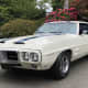 what-was-your-favorite-american-muscle-car-of-the-1960s-70s