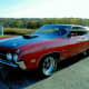 what-was-your-favorite-american-muscle-car-of-the-1960s-70s