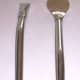 Bombilla (straw)