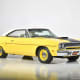 what-was-your-favorite-american-muscle-car-of-the-1960s-70s