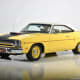 what-was-your-favorite-american-muscle-car-of-the-1960s-70s