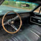 what-was-your-favorite-american-muscle-car-of-the-1960s-70s