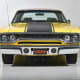 what-was-your-favorite-american-muscle-car-of-the-1960s-70s