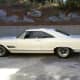 what-was-your-favorite-american-muscle-car-of-the-1960s-70s