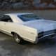 what-was-your-favorite-american-muscle-car-of-the-1960s-70s