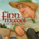 Finn McCool and the Great Fish (Myths, Legends, Fairy and Folktales) by Eve Bunting
