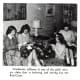 whitefish-bay-high-school-annual-from-1943-during-world-war-2