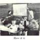 whitefish-bay-high-school-annual-from-1943-during-world-war-2
