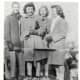 whitefish-bay-high-school-annual-from-1943-during-world-war-2
