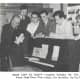 Composers' Club
