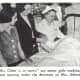 whitefish-bay-high-school-annual-from-1943-during-world-war-2