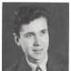 whitefish-bay-high-school-annual-from-1943-during-world-war-2