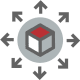 software-configuration-management-for-the-technical-writer