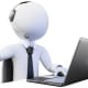 software-configuration-management-for-the-technical-writer