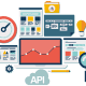 software-configuration-management-for-the-technical-writer