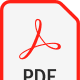 software-configuration-management-for-the-technical-writer
