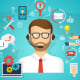 software-configuration-management-for-the-technical-writer