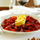 Antipasto di Bresaola