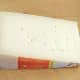 Casera cheese